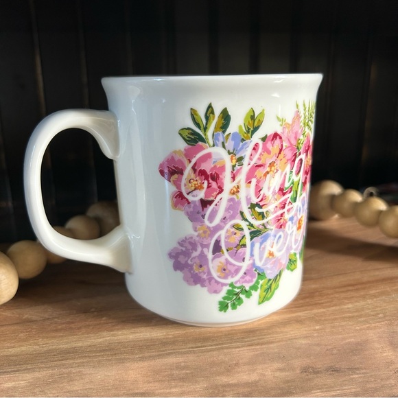 “Hung Over” Mug - Picture 2 of 4